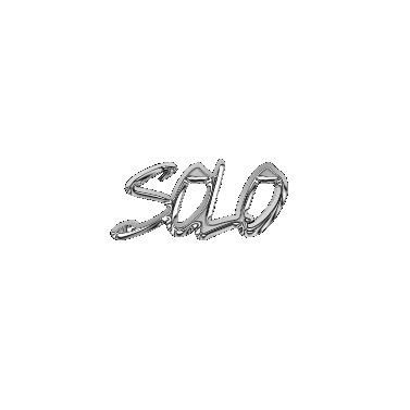 SOLO Clothing