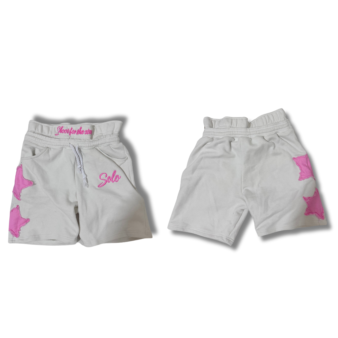 DISCOUNT BUNDLE